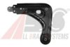 A.B.S. 210199 Track Control Arm